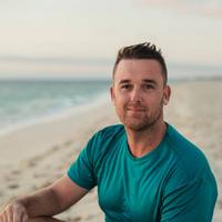 Отзыв от Эльдар - виза ДТВ