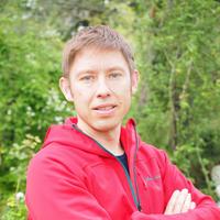 Отзыв от Андрей - Visa DTV